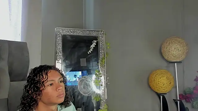 Snapshot of dylaans19 chatting on February 2026 02:17:02 PM dylaans19 online show from February 2026 02:17:02 PM