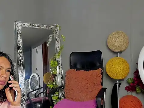 Snapshot of dylaans19 chatting on February 2026 02:28:02 PM dylaans19 online show from February 2026 02:28:02 PM