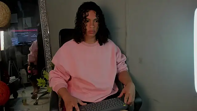 Snapshot of dylaans19 chatting on February 2026 02:26:01 PM dylaans19 online show from February 2026 02:26:01 PM