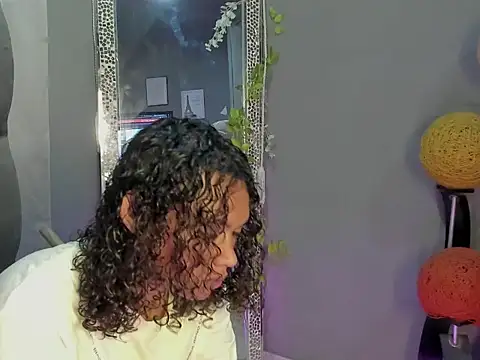 Snapshot of dylaans19 chatting on February 2026 02:16:01 PM dylaans19 online show from February 2026 02:16:01 PM