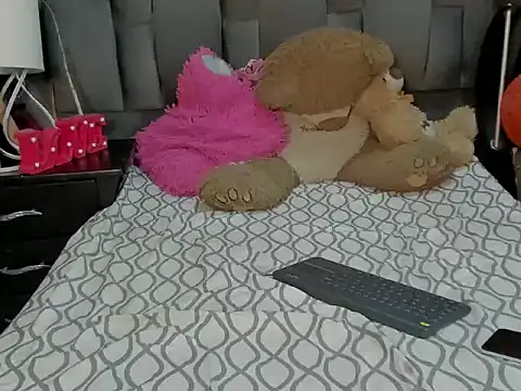 Snapshot of dylaans19 chatting on January 2026 02:53:02 PM dylaans19 online show from January 2026 02:53:02 PM