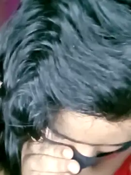 sexyy0105 online show from January 2026 06:34:01 PM