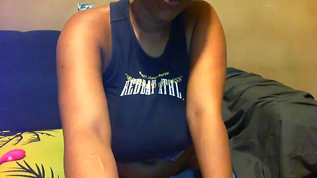 NastyFreaky4U online show from February 2026 05:10:02 PM