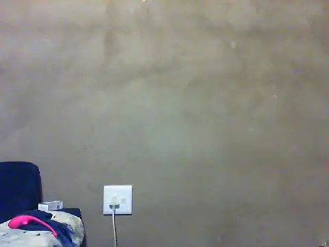 NastyFreaky4U online show from March 2026 03:46:01 AM