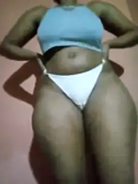 NastyFreaky4U online show from April 2026 01:57:01 AM