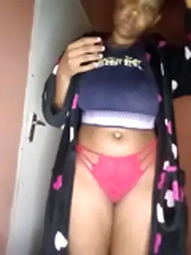 NastyFreaky4U online show from June 2026 03:06:02 AM