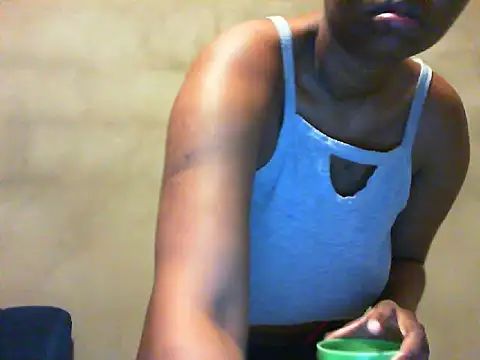 NastyFreaky4U online show from March 2026 01:51:01 AM