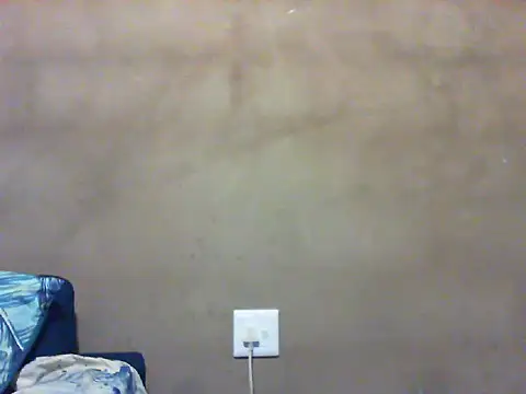 NastyFreaky4U online show from March 2026 12:18:01 AM