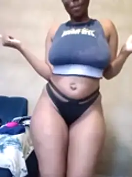 NastyFreaky4U online show from April 2026 04:19:01 AM