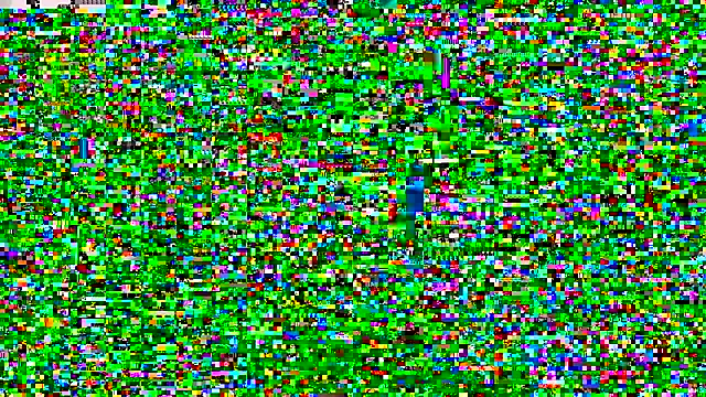 NastyFreaky4U online show from February 2026 03:47:01 AM