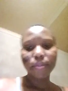 NastyFreaky4U online show from April 2026 03:35:01 AM