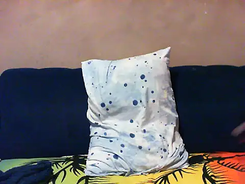 Snapshot of NastyFreaky4U chatting on January 2026 03:13:02 AM NastyFreaky4U online show from January 2026 03:13:02 AM