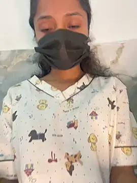 paribaby09 online show from April 2026 02:14:01 PM