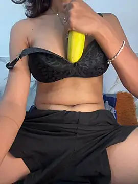 paribaby09 online show from June 2026 03:19:02 AM