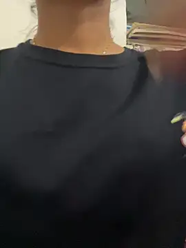 paribaby09 online show from March 2026 12:54:01 PM