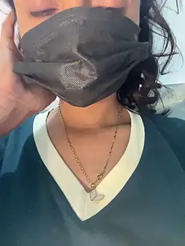 paribaby09 online show from March 2026 04:08:01 PM