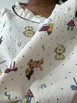 paribaby09 online show from May 2026 04:06:02 AM