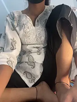 paribaby09 online show from March 2026 04:40:01 PM