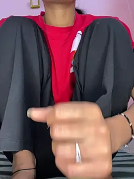 Snapshot of paribaby09 chatting on February 2026 02:43:01 AM paribaby09 online show from February 2026 02:43:01 AM