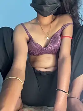 paribaby09 online show from April 2026 04:24:02 PM