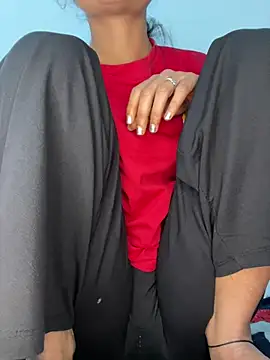 paribaby09 online show from March 2026 02:41:02 AM