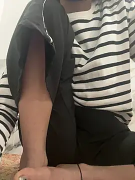 paribaby09 online show from March 2026 04:47:02 PM