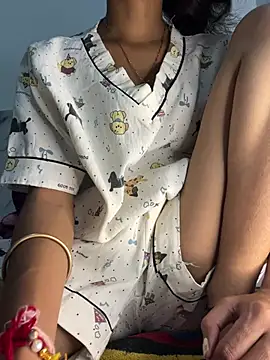 paribaby09 online show from April 2026 08:55:02 PM