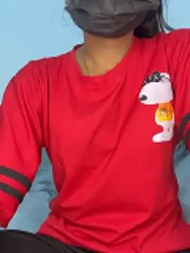 Snapshot of paribaby09 chatting on March 2026 02:36:01 PM paribaby09 online show from March 2026 02:36:01 PM