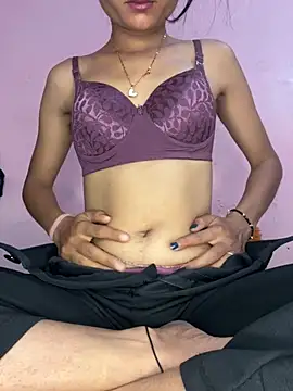 Snapshot of paribaby09 chatting on February 2026 10:17:01 PM paribaby09 online show from February 2026 10:17:01 PM