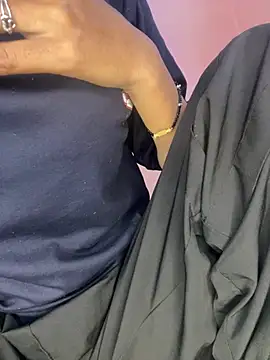 Snapshot of paribaby09 chatting on February 2026 08:38:01 AM paribaby09 online show from February 2026 08:38:01 AM