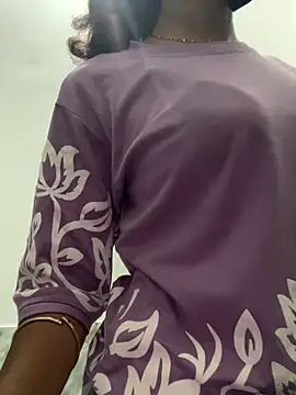 paribaby09 online show from April 2026 12:17:01 AM