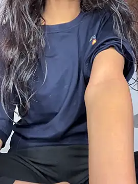 Snapshot of paribaby09 chatting on January 2026 07:04:01 AM paribaby09 online show from January 2026 07:04:01 AM