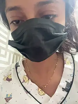 paribaby09 online show from March 2026 01:40:01 AM