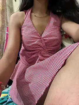 paribaby09 online show from July 2026 03:57:02 AM