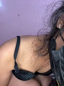 Snapshot of paribaby09 chatting on January 2026 07:12:01 PM paribaby09 online show from January 2026 07:12:01 PM