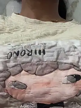 paribaby09 online show from March 2026 11:21:02 PM