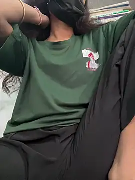 paribaby09 online show from March 2026 05:51:02 AM