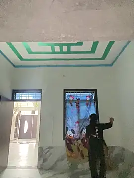 paribaby09 online show from March 2026 02:15:01 AM