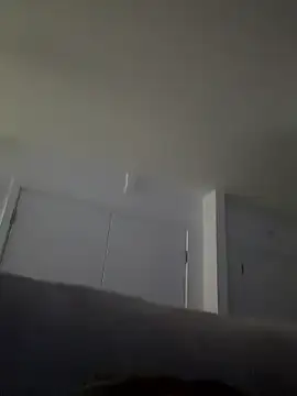 Blondeobsessionxx online show from January 2026 11:46:01 AM