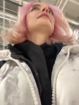 Snapshot of aka_Blonde chatting on March 2026 06:35:01 AM aka Blonde online show from March 2026 06:35:01 AM