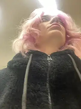 aka Blonde online show from March 2026 06:54:02 AM