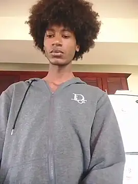 twink gabrielll online show from March 2026 12:48:01 PM