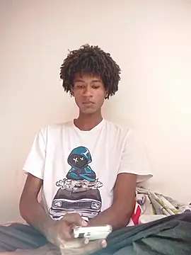 twink gabrielll online show from February 2026 07:59:02 PM