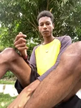 Snapshot of twink_gabrielll chatting on July 2026 02:05:01 PM twink gabrielll online show from July 2026 02:05:01 PM