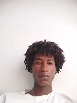 twink gabrielll online show from April 2026 06:47:02 PM