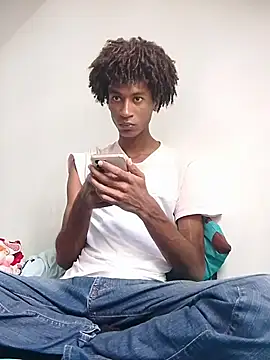 twink gabrielll online show from March 2026 02:12:01 PM