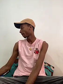 Snapshot of twink_gabrielll chatting on May 2026 12:55:01 PM twink gabrielll online show from May 2026 12:55:01 PM