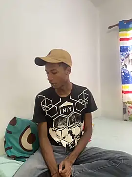 Snapshot of twink_gabrielll chatting on May 2026 12:35:02 PM twink gabrielll online show from May 2026 12:35:02 PM