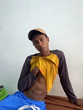 Snapshot of twink_gabrielll chatting on May 2026 12:25:01 PM twink gabrielll online show from May 2026 12:25:01 PM