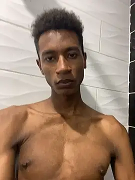 Snapshot of twink_gabrielll chatting on July 2026 11:44:01 PM twink gabrielll online show from July 2026 11:44:01 PM